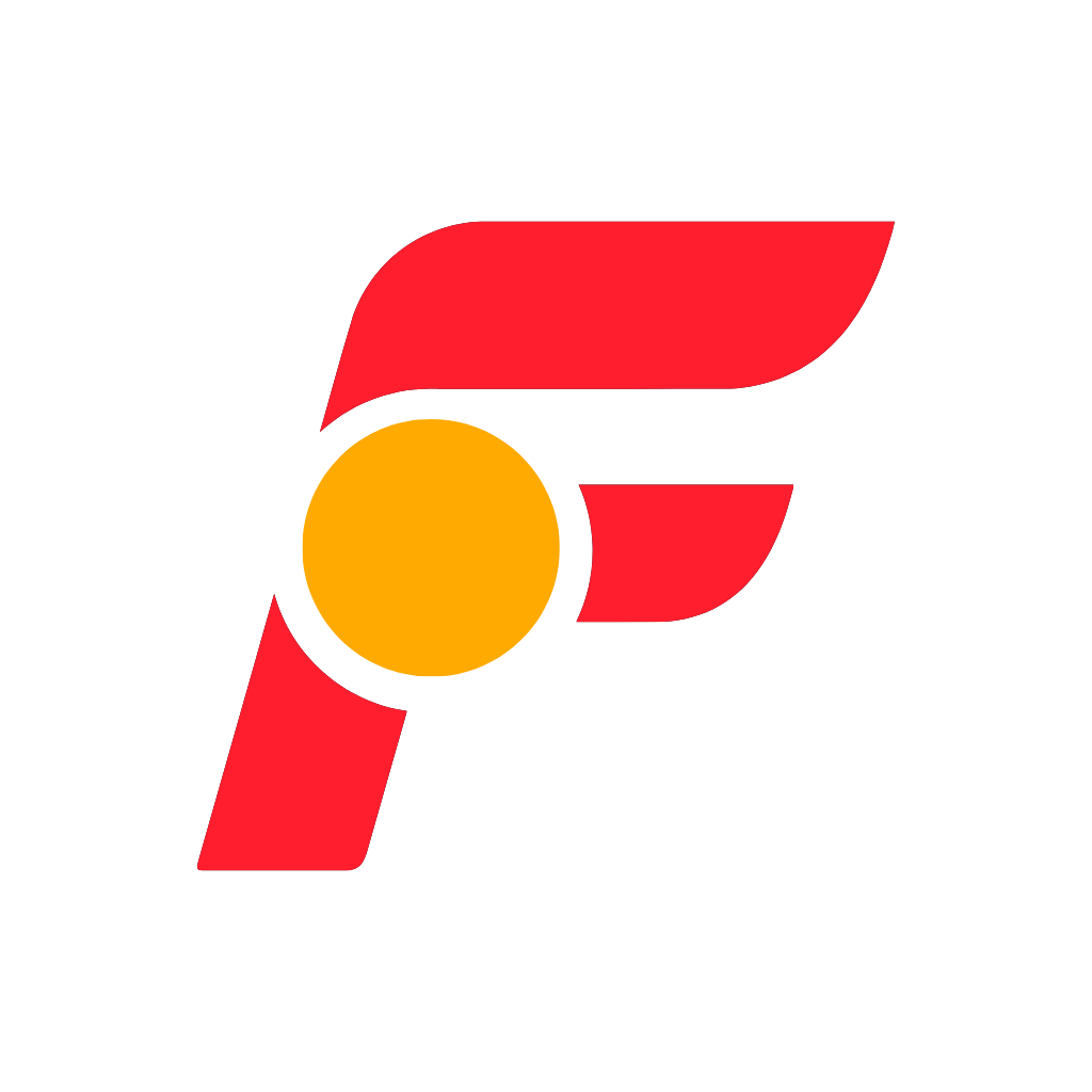 Fantasy Maker